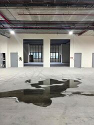 Stellar@tampines (D18), Factory #576594031